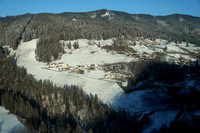 DSC08426